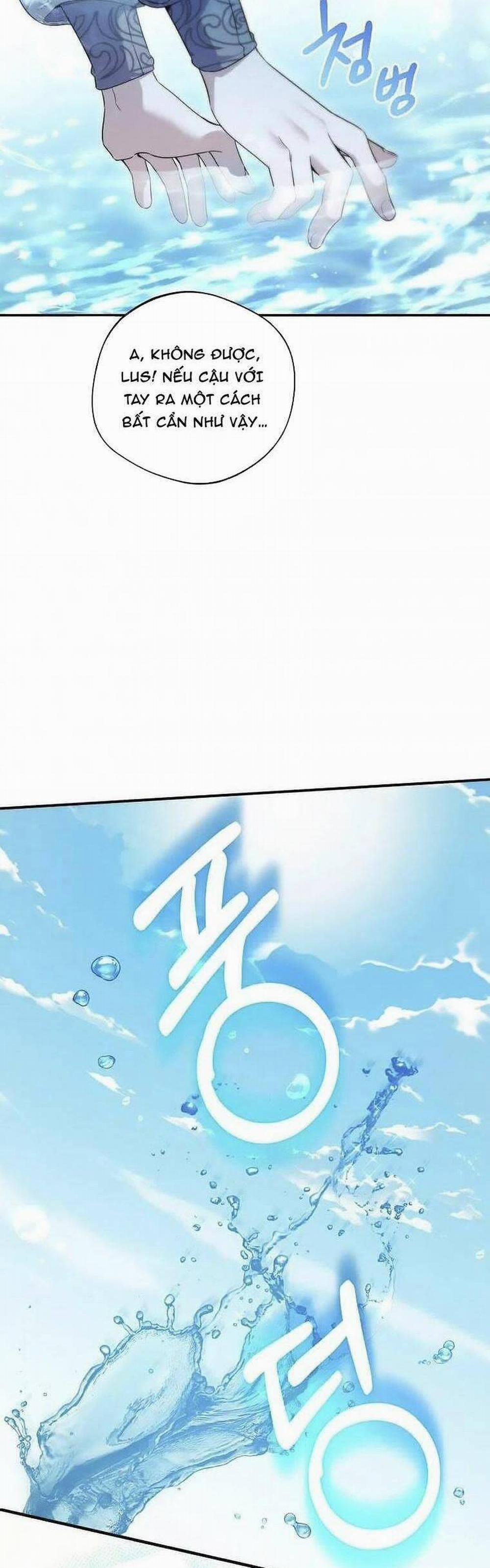 Liệu Người Có Muốn Được Cứu Rỗi Không? 20 trang 47