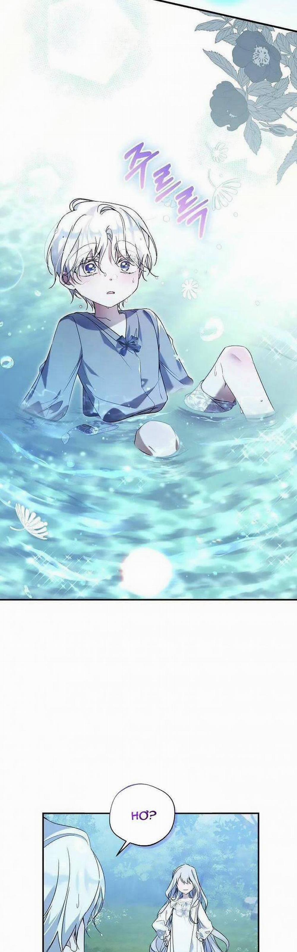 Liệu Người Có Muốn Được Cứu Rỗi Không? 20 trang 48