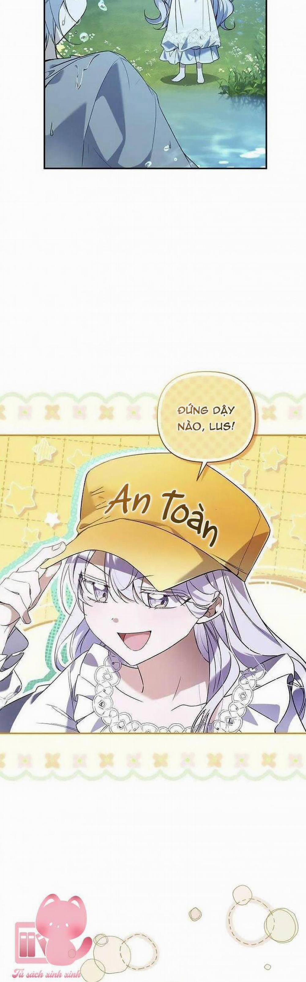 Liệu Người Có Muốn Được Cứu Rỗi Không? 20 trang 49