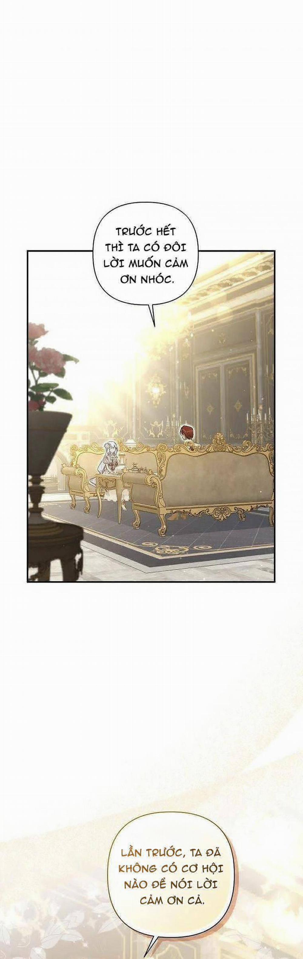 Liệu Người Có Muốn Được Cứu Rỗi Không? 20 trang 5