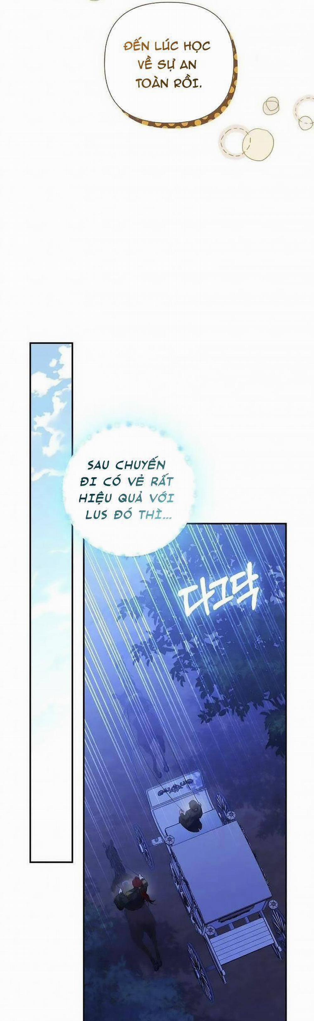 Liệu Người Có Muốn Được Cứu Rỗi Không? 20 trang 50