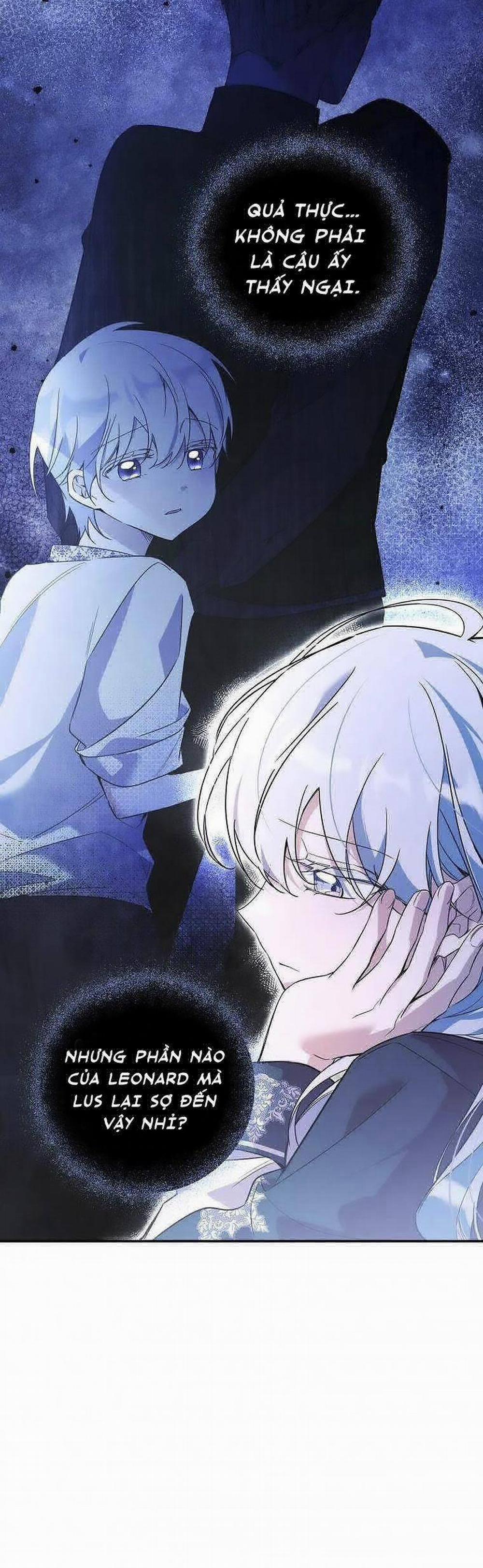 Liệu Người Có Muốn Được Cứu Rỗi Không? 20 trang 52