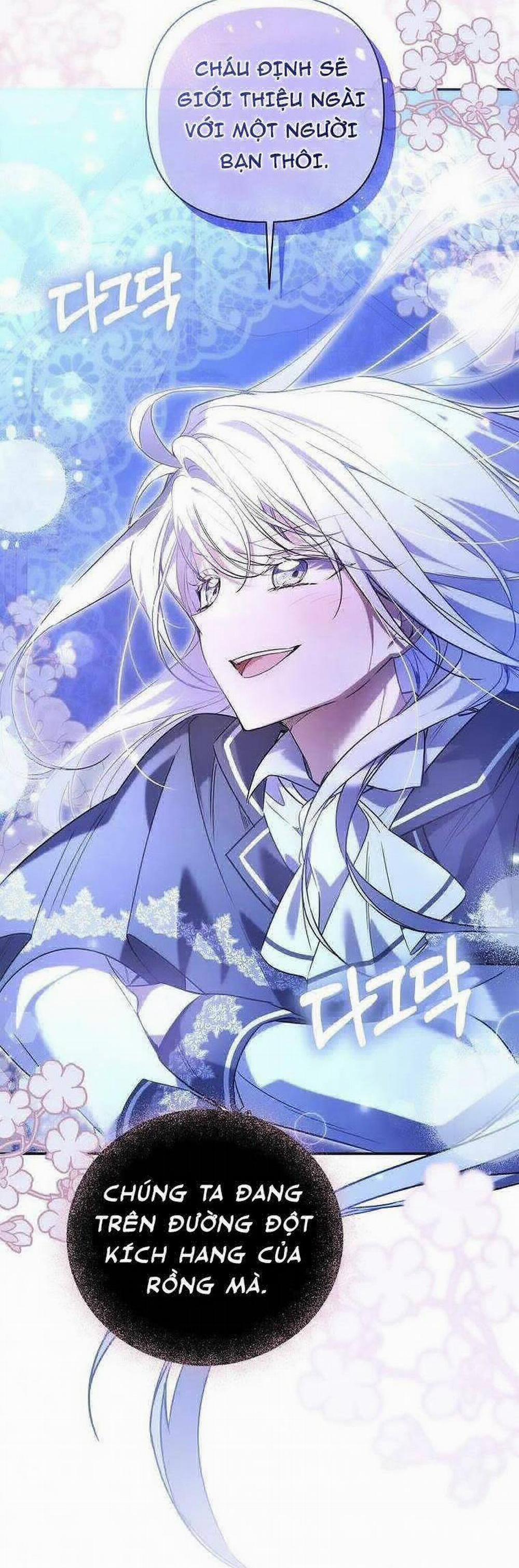 Liệu Người Có Muốn Được Cứu Rỗi Không? 20 trang 55