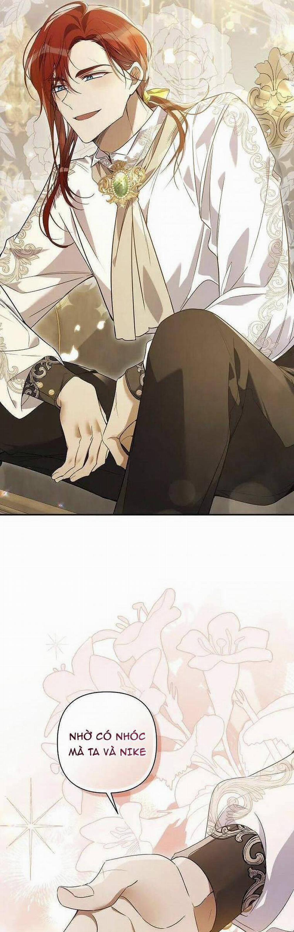 Liệu Người Có Muốn Được Cứu Rỗi Không? 20 trang 6