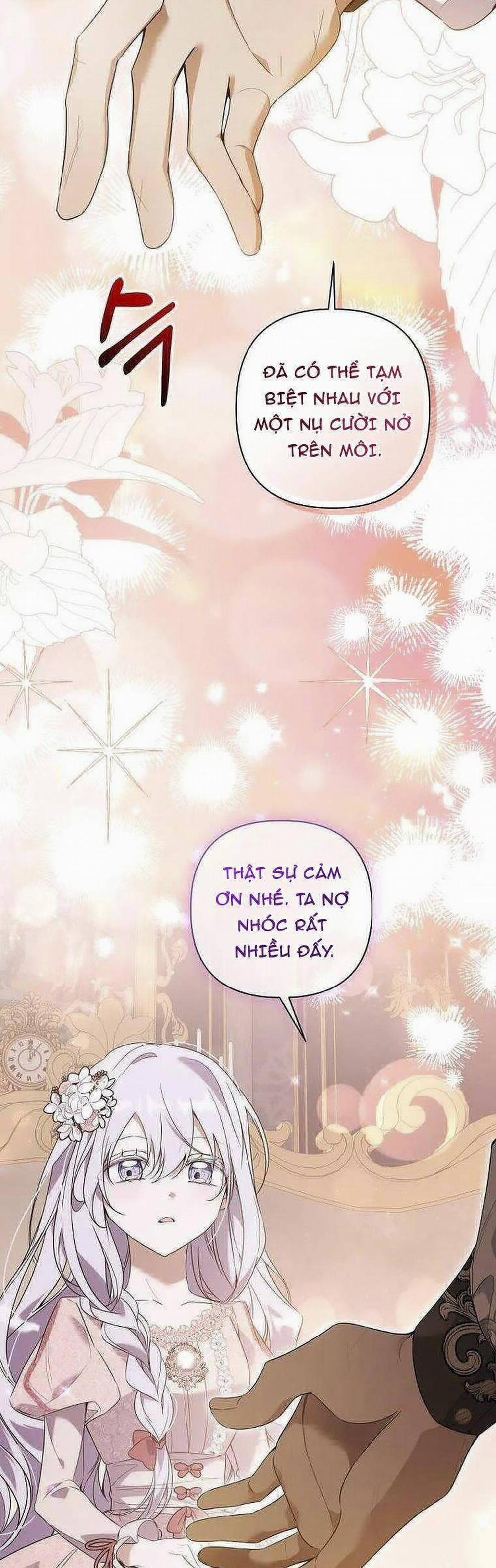 Liệu Người Có Muốn Được Cứu Rỗi Không? 20 trang 7