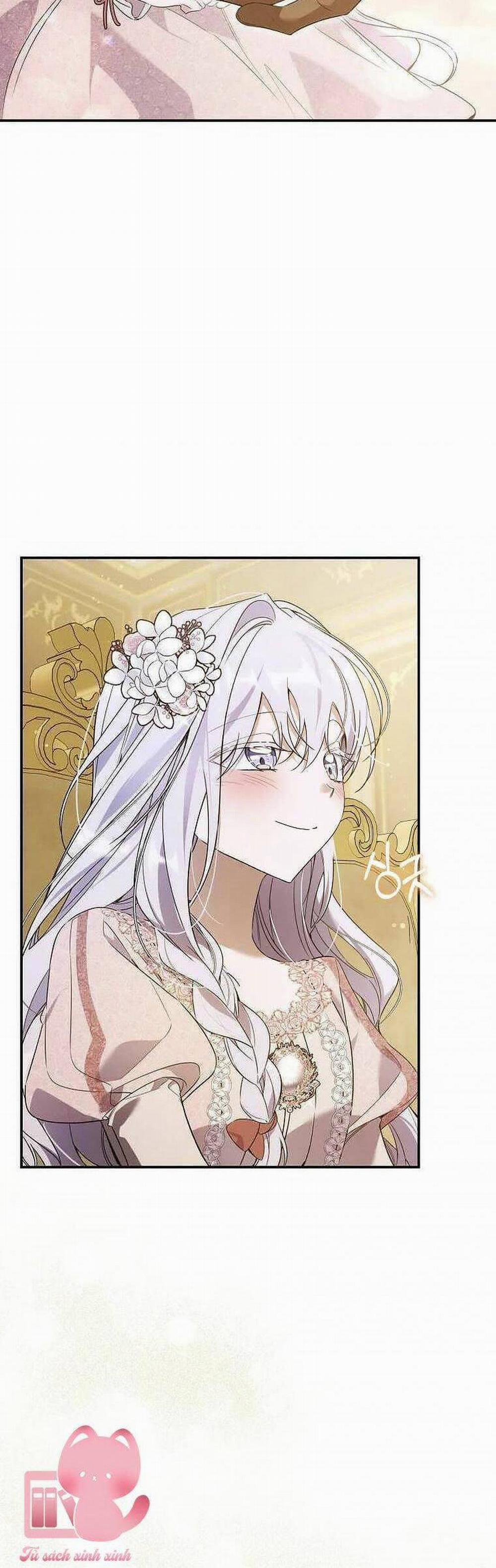 Liệu Người Có Muốn Được Cứu Rỗi Không? 20 trang 8