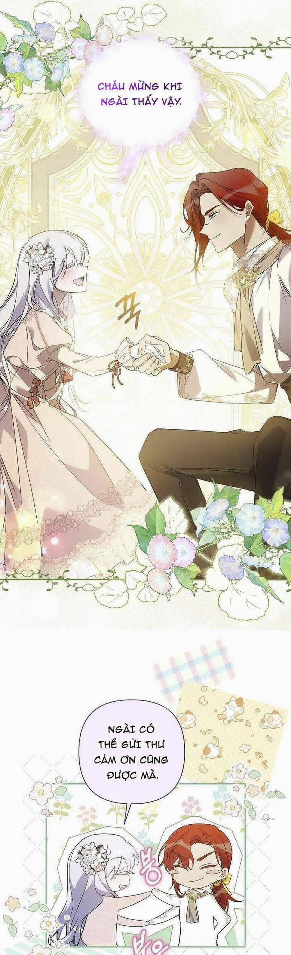 Liệu Người Có Muốn Được Cứu Rỗi Không? 20 trang 9