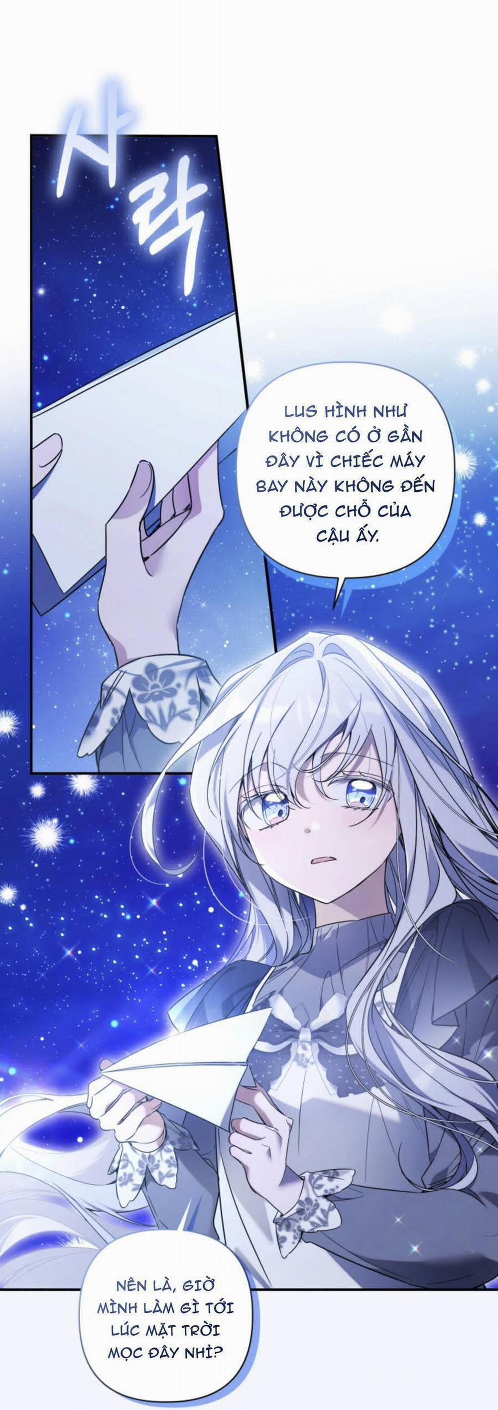 Liệu Người Có Muốn Được Cứu Rỗi Không? 21 trang 10