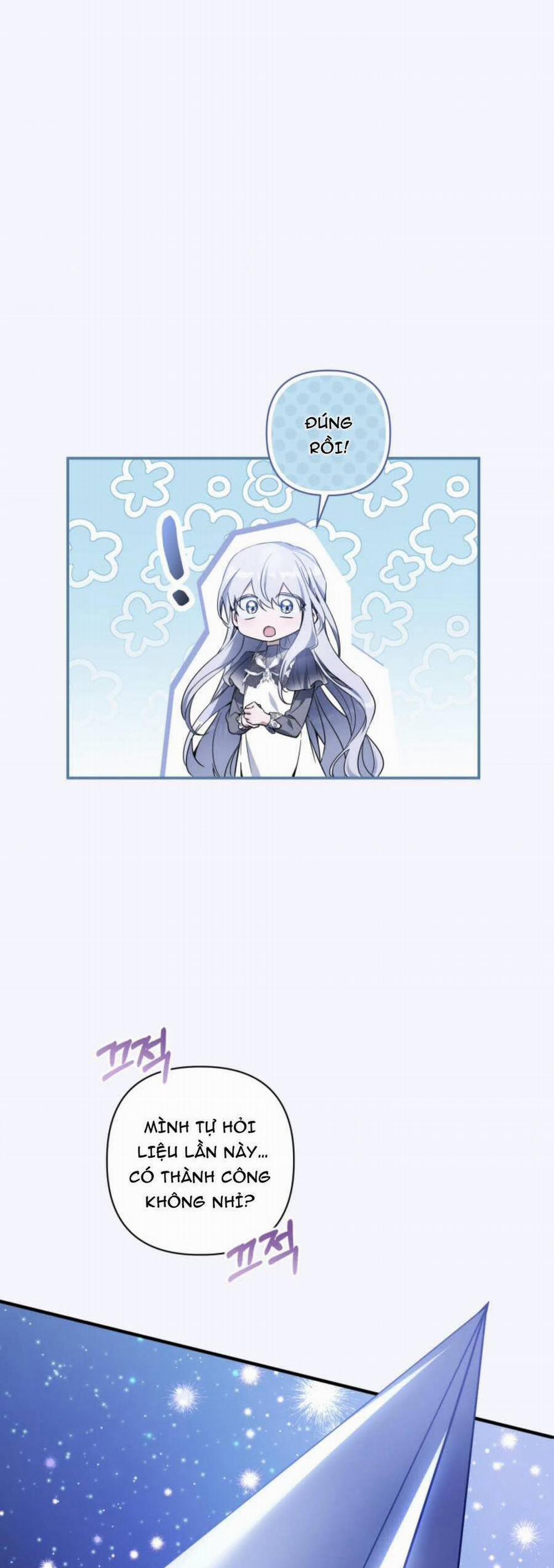 Liệu Người Có Muốn Được Cứu Rỗi Không? 21 trang 11