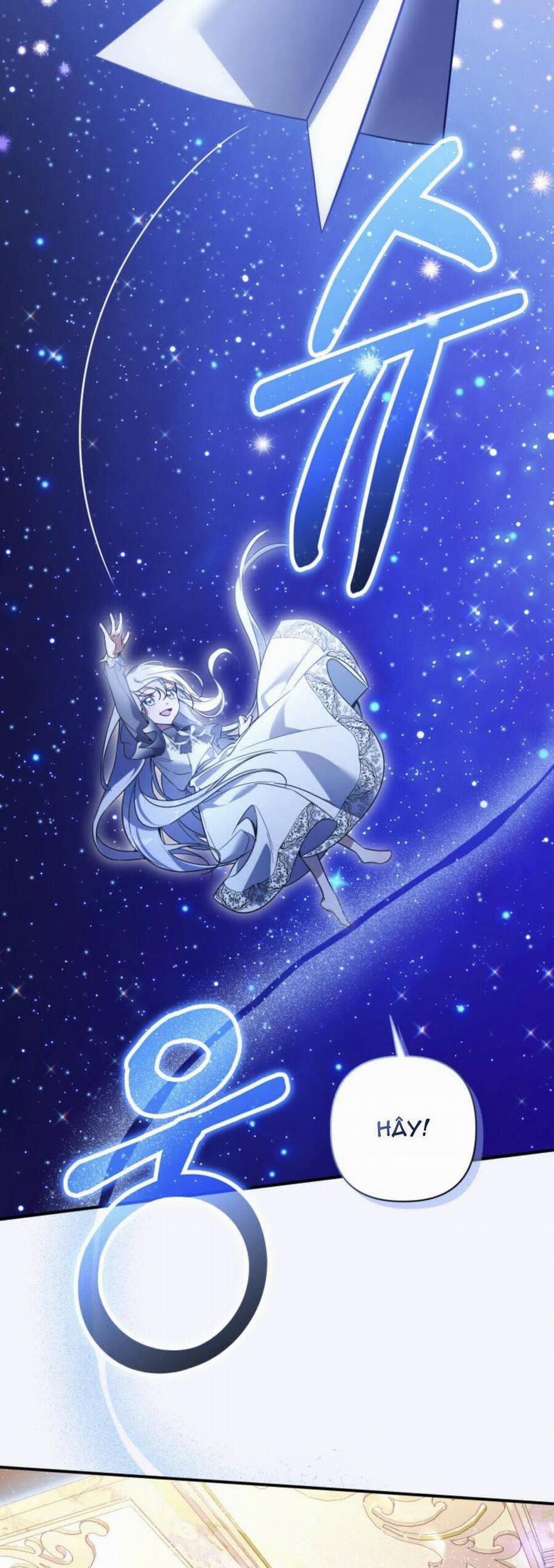 Liệu Người Có Muốn Được Cứu Rỗi Không? 21 trang 12