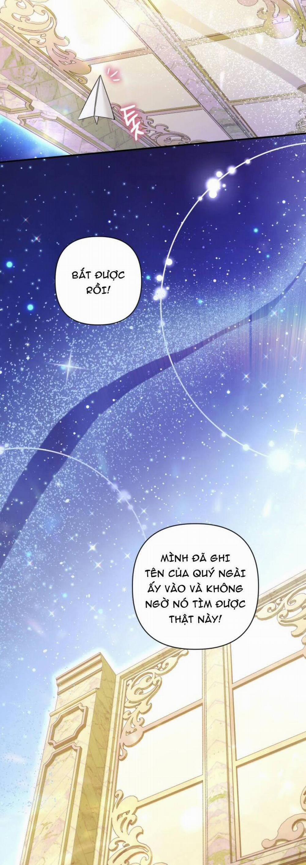 Liệu Người Có Muốn Được Cứu Rỗi Không? 21 trang 13