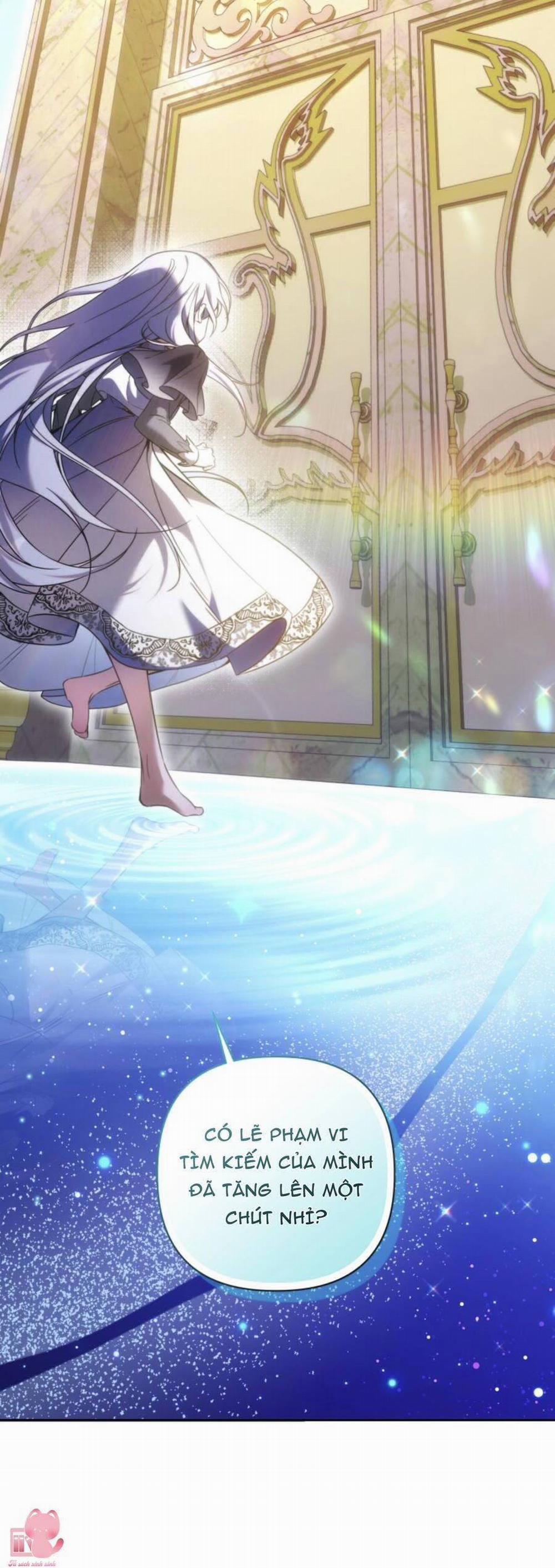 Liệu Người Có Muốn Được Cứu Rỗi Không? 21 trang 14