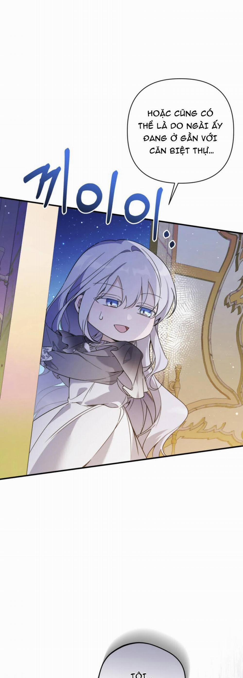 Liệu Người Có Muốn Được Cứu Rỗi Không? 21 trang 15