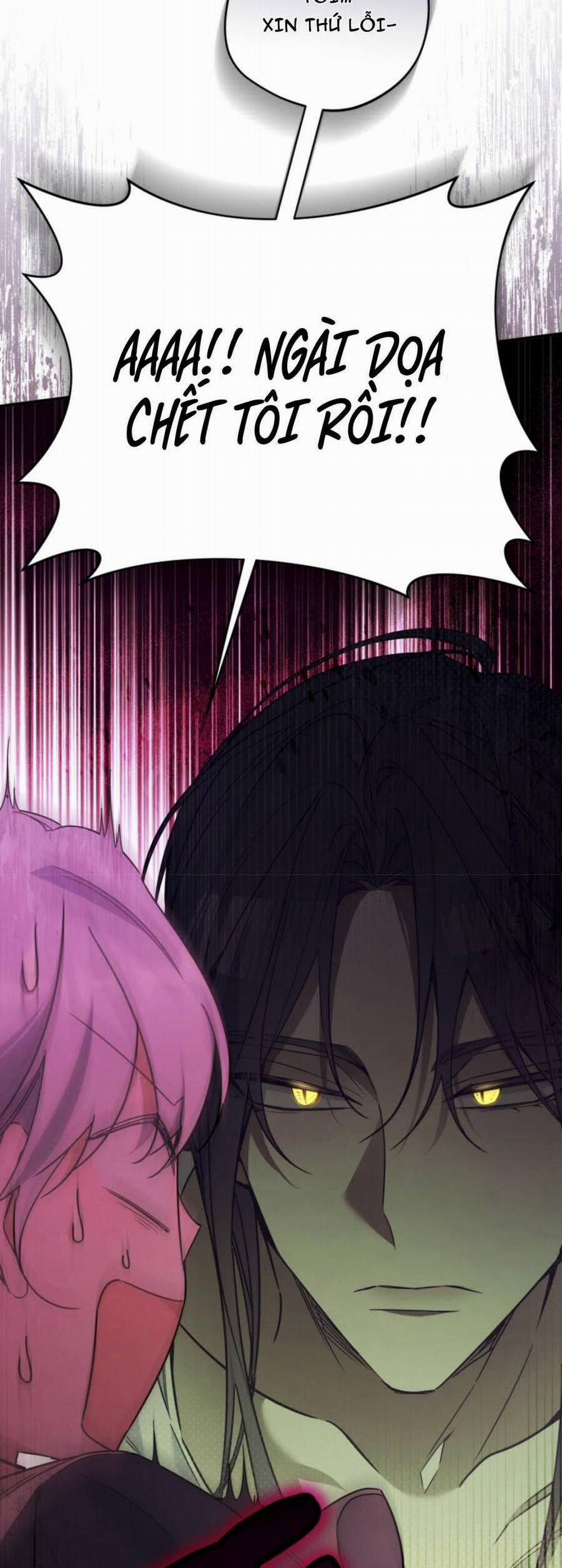 Liệu Người Có Muốn Được Cứu Rỗi Không? 21 trang 16