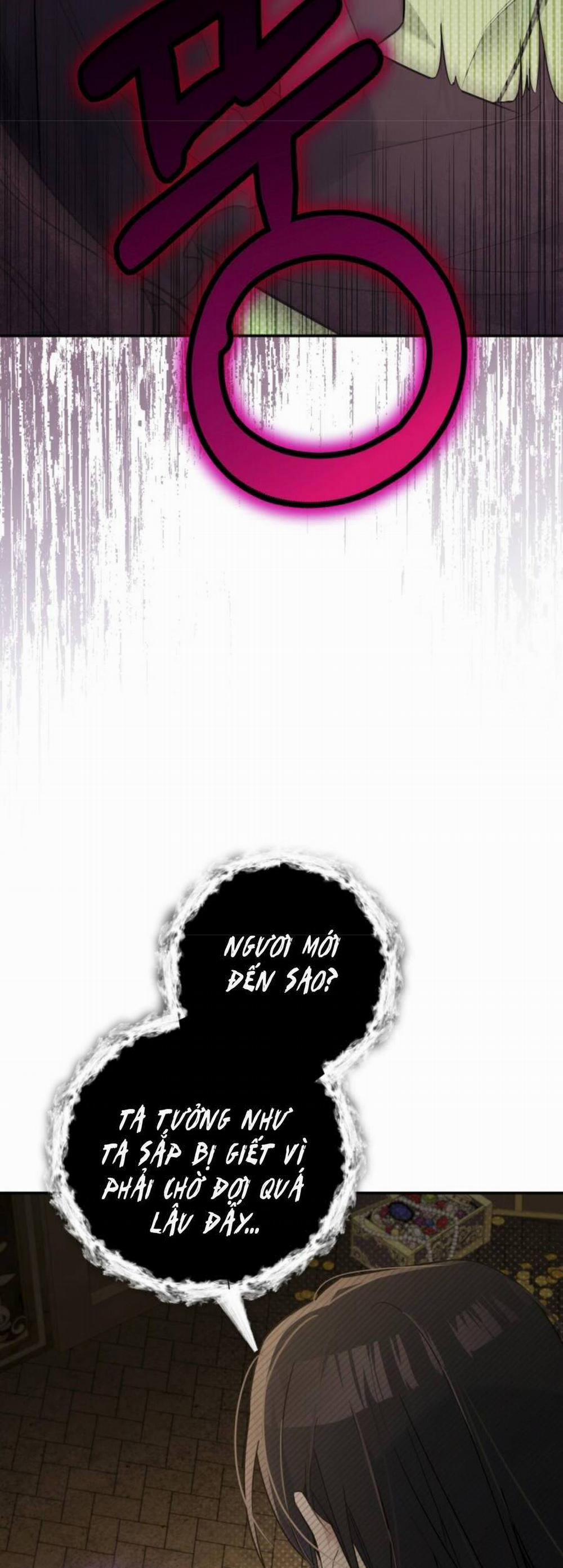 Liệu Người Có Muốn Được Cứu Rỗi Không? 21 trang 17