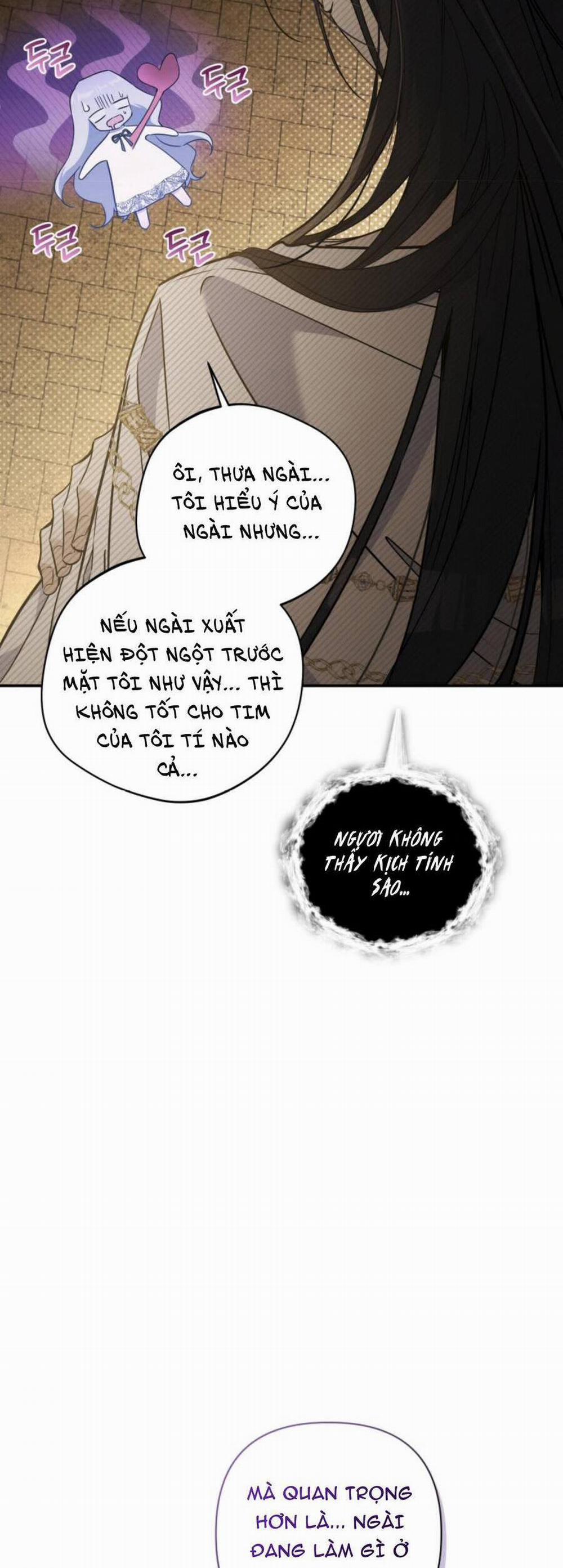 Liệu Người Có Muốn Được Cứu Rỗi Không? 21 trang 18