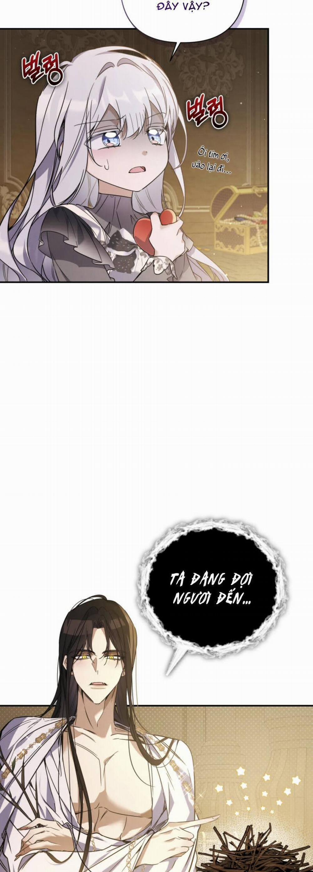 Liệu Người Có Muốn Được Cứu Rỗi Không? 21 trang 19