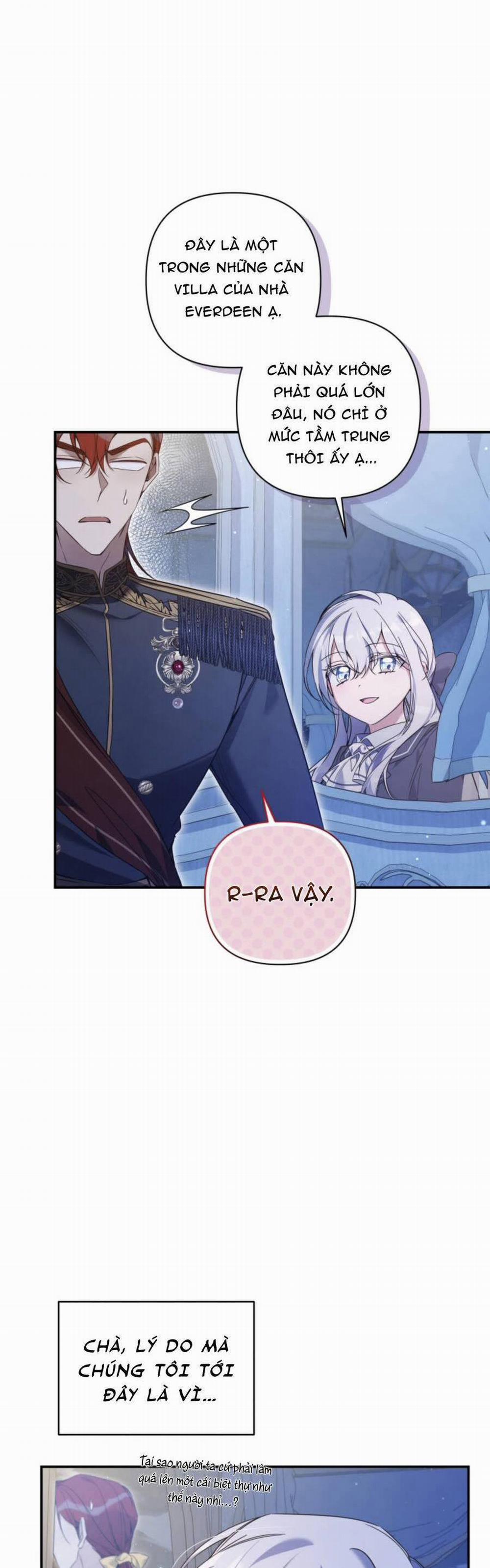 Liệu Người Có Muốn Được Cứu Rỗi Không? 21 trang 2