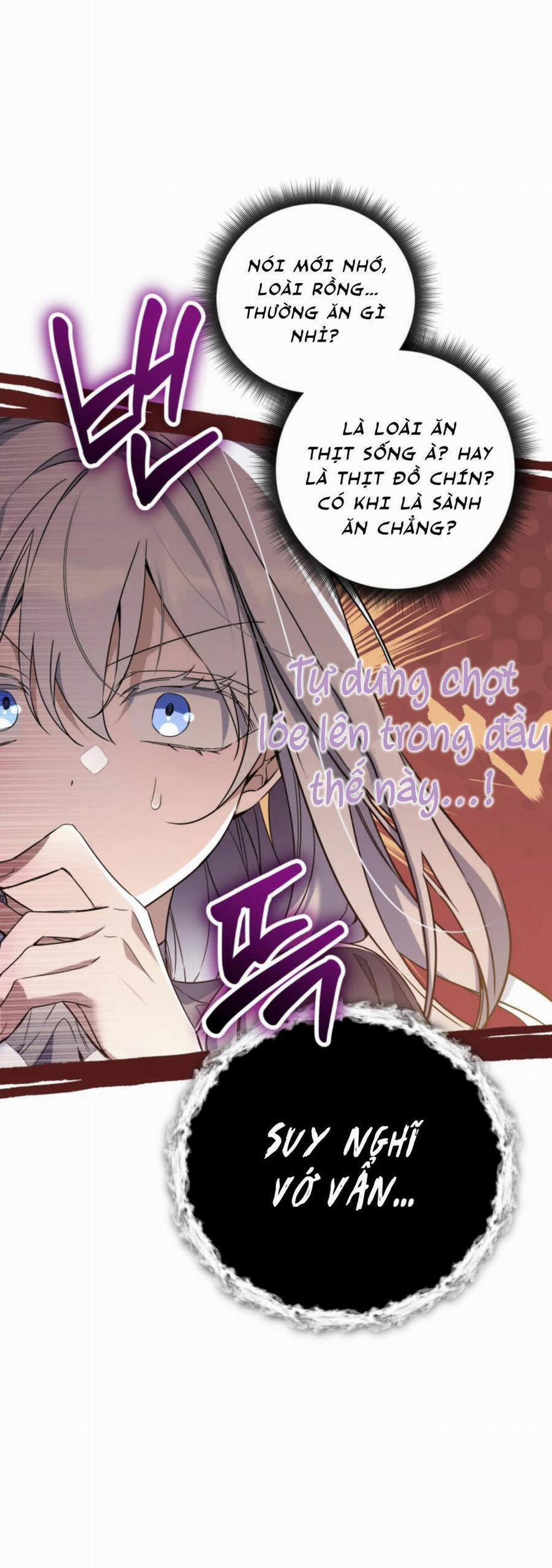 Liệu Người Có Muốn Được Cứu Rỗi Không? 21 trang 21