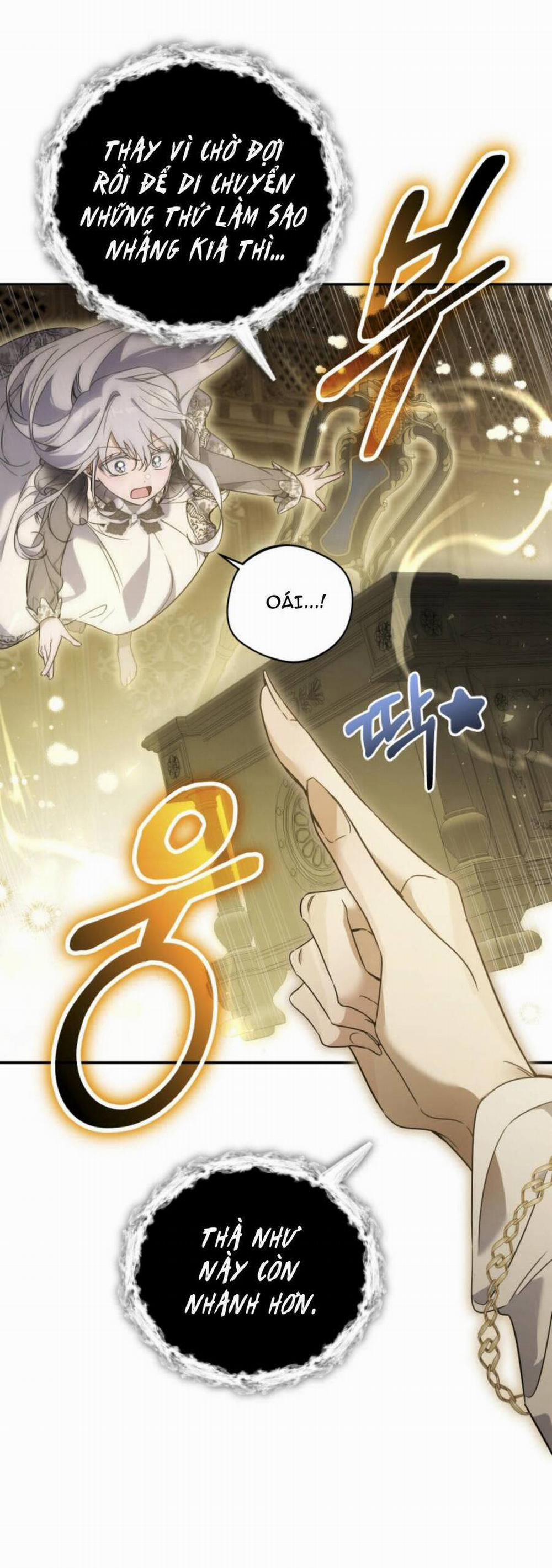 Liệu Người Có Muốn Được Cứu Rỗi Không? 21 trang 22