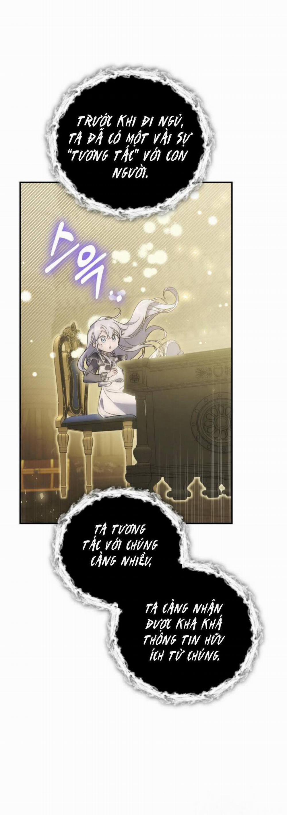 Liệu Người Có Muốn Được Cứu Rỗi Không? 21 trang 23