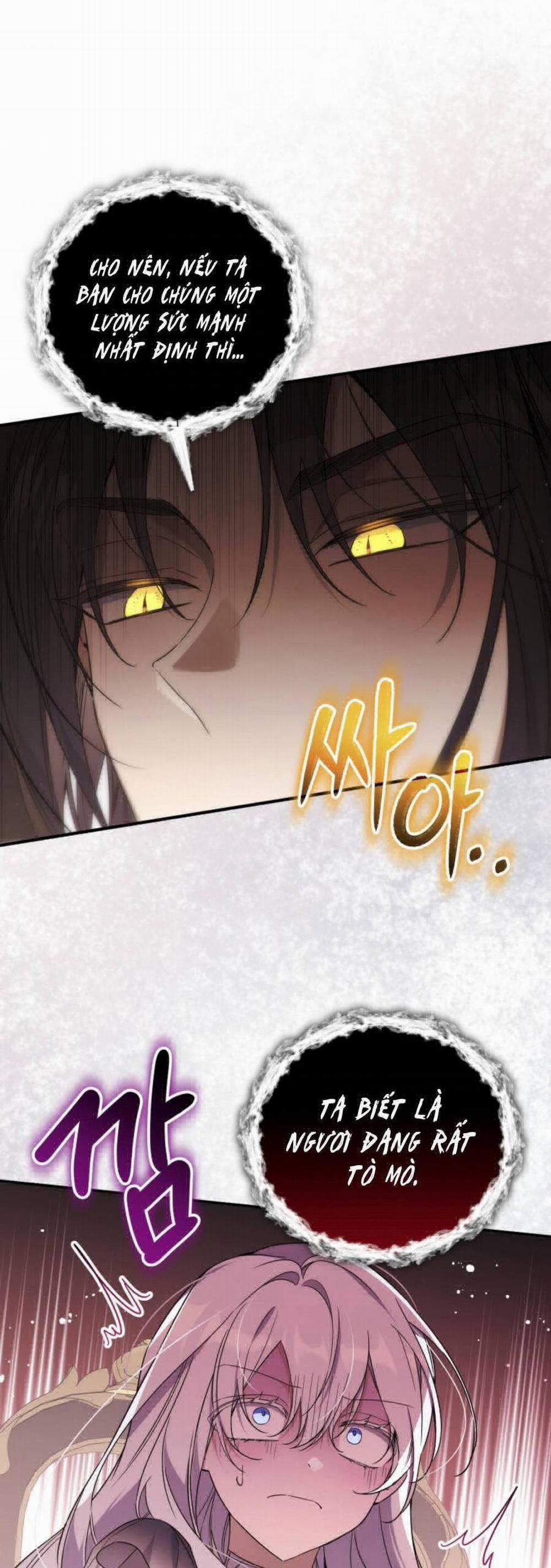 Liệu Người Có Muốn Được Cứu Rỗi Không? 21 trang 24