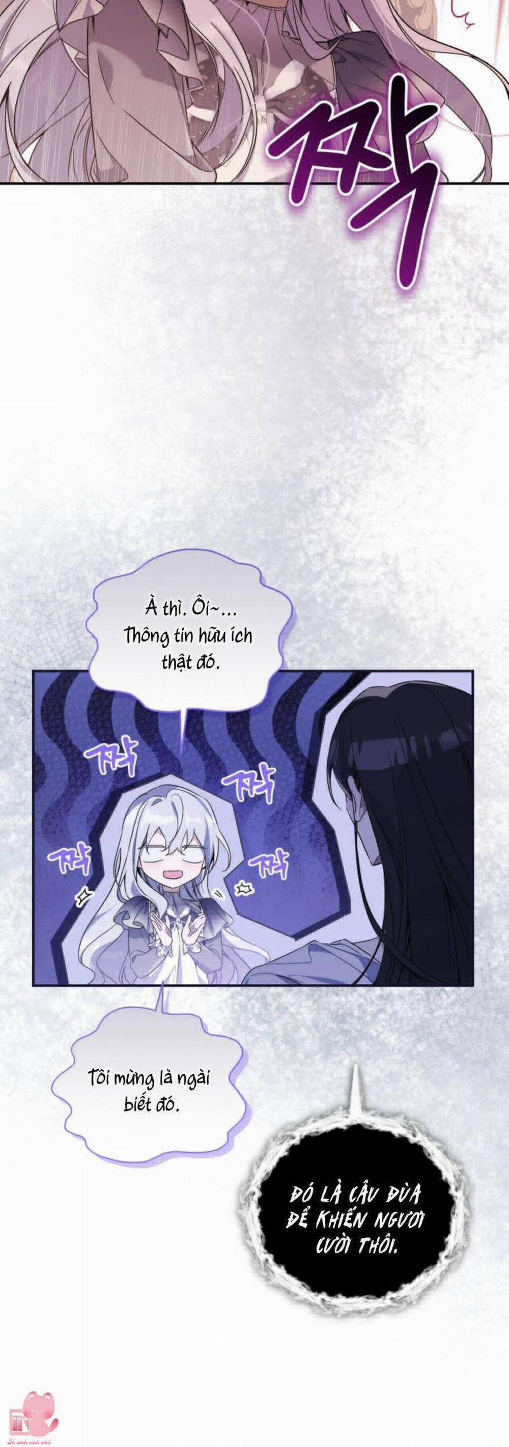 Liệu Người Có Muốn Được Cứu Rỗi Không? 21 trang 25