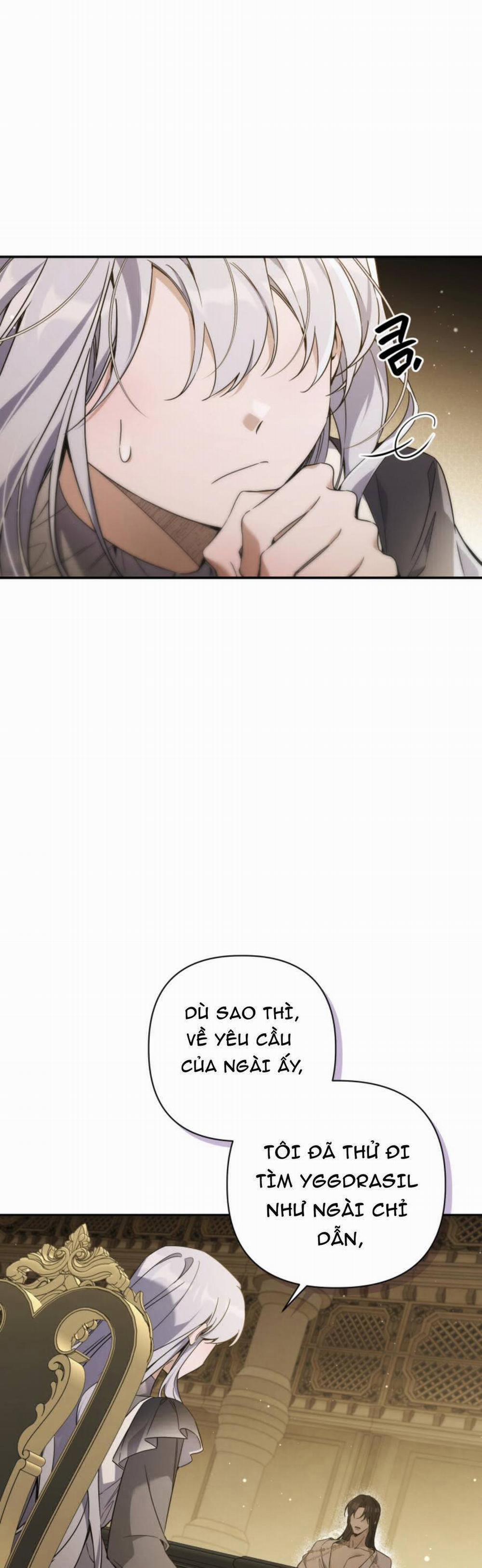 Liệu Người Có Muốn Được Cứu Rỗi Không? 21 trang 26