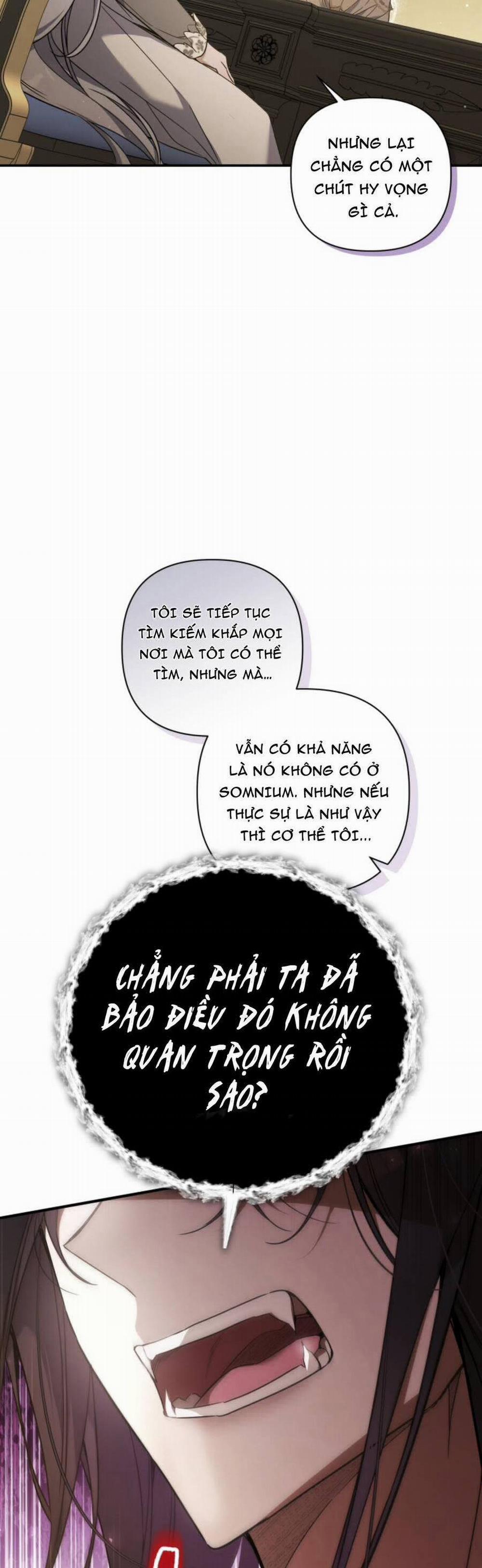 Liệu Người Có Muốn Được Cứu Rỗi Không? 21 trang 27