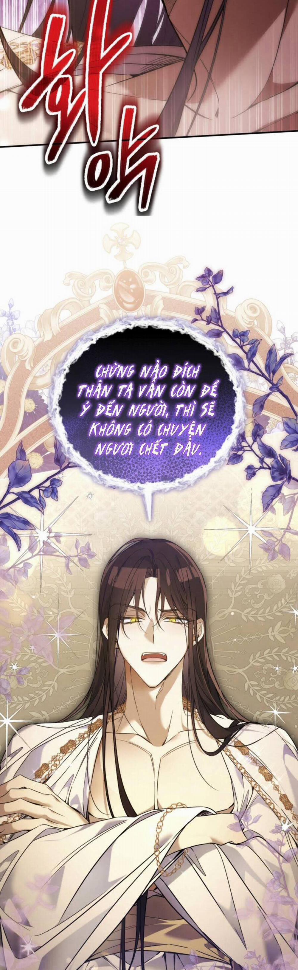 Liệu Người Có Muốn Được Cứu Rỗi Không? 21 trang 28