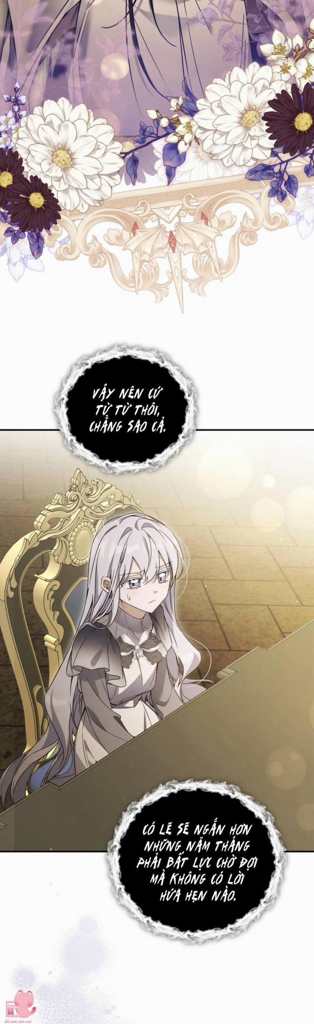 Liệu Người Có Muốn Được Cứu Rỗi Không? 21 trang 29