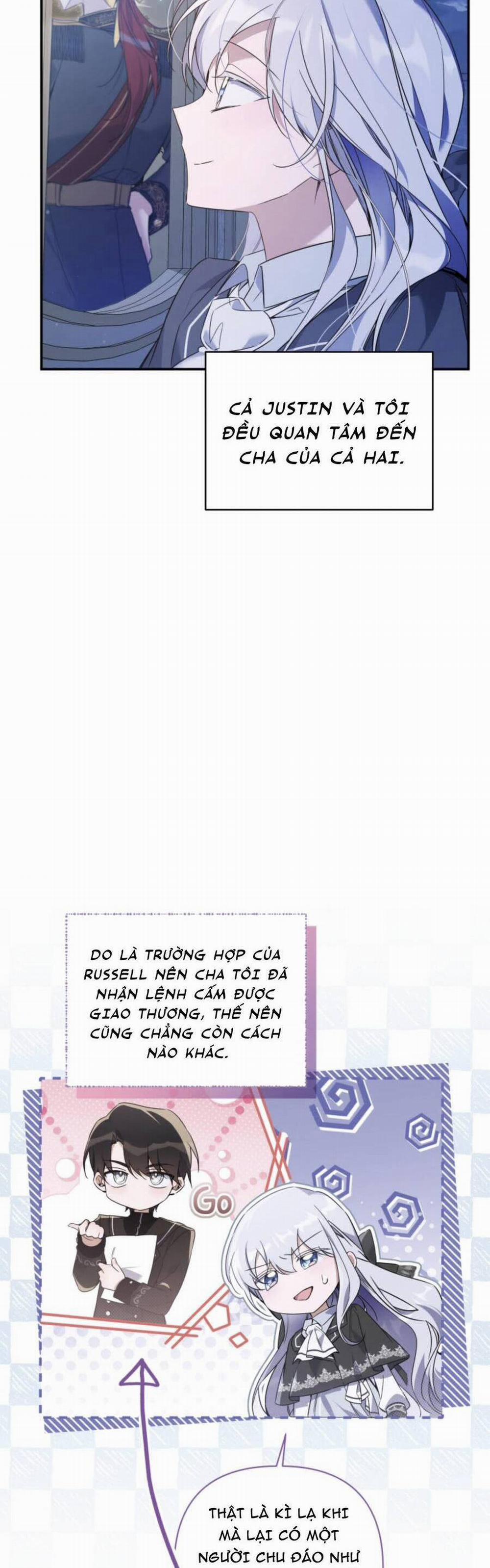 Liệu Người Có Muốn Được Cứu Rỗi Không? 21 trang 3