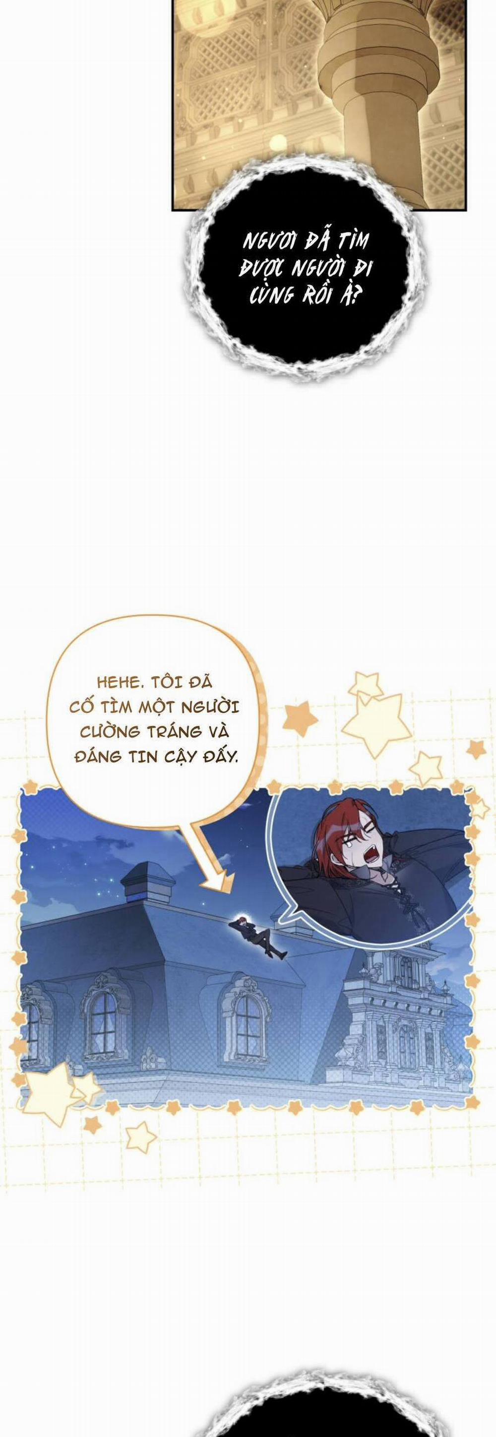 Liệu Người Có Muốn Được Cứu Rỗi Không? 21 trang 33