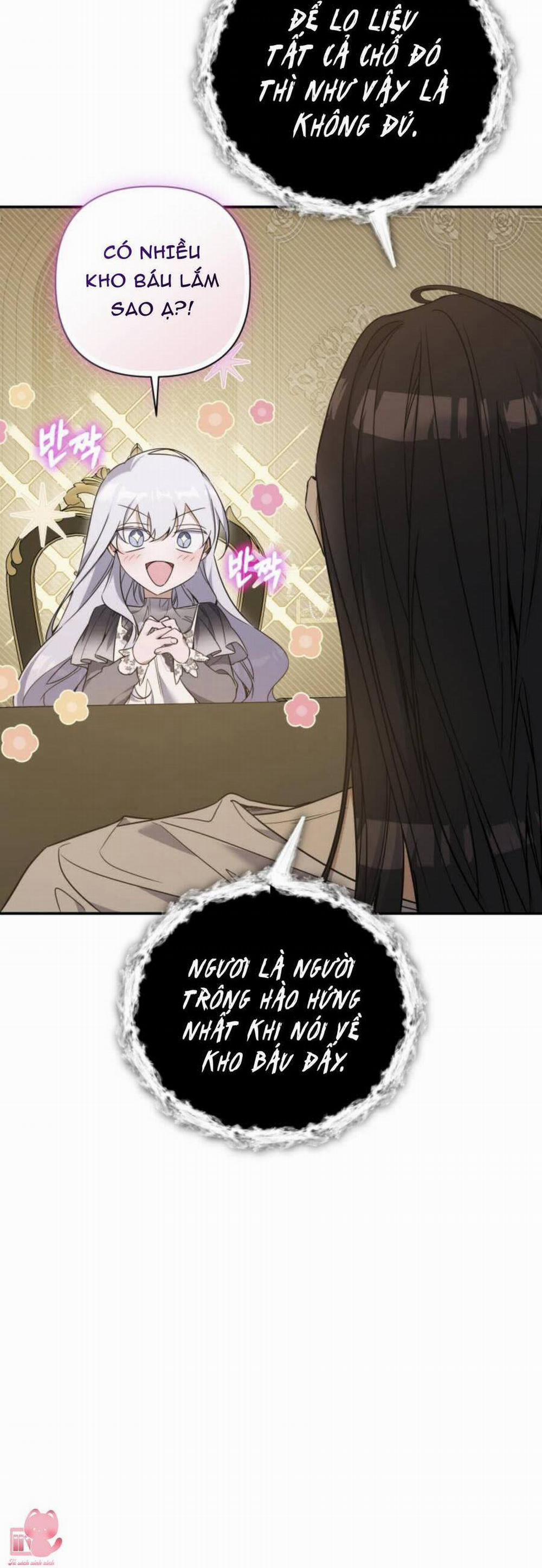 Liệu Người Có Muốn Được Cứu Rỗi Không? 21 trang 34