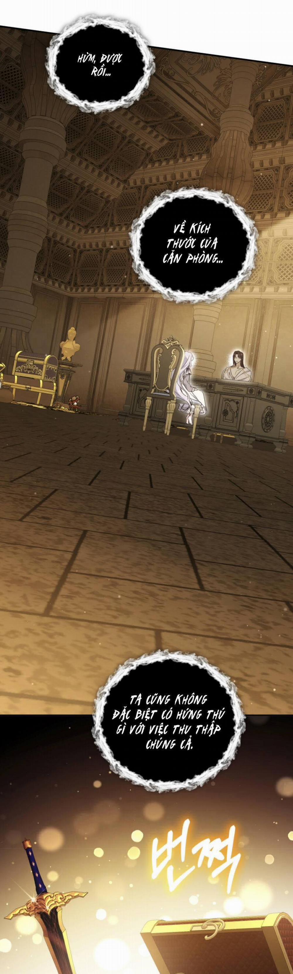 Liệu Người Có Muốn Được Cứu Rỗi Không? 21 trang 35