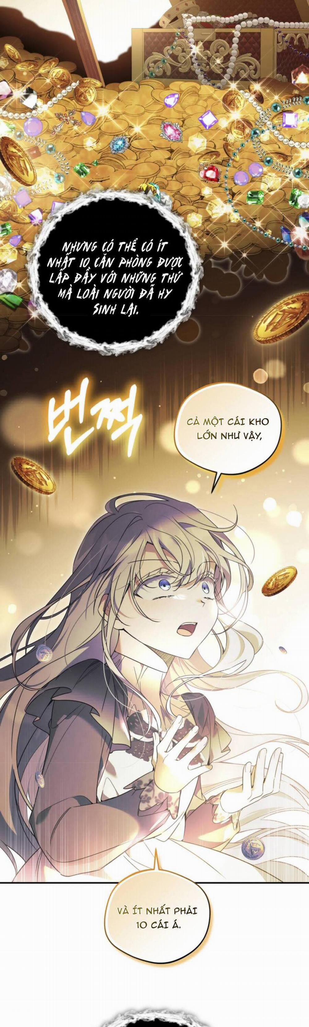 Liệu Người Có Muốn Được Cứu Rỗi Không? 21 trang 36