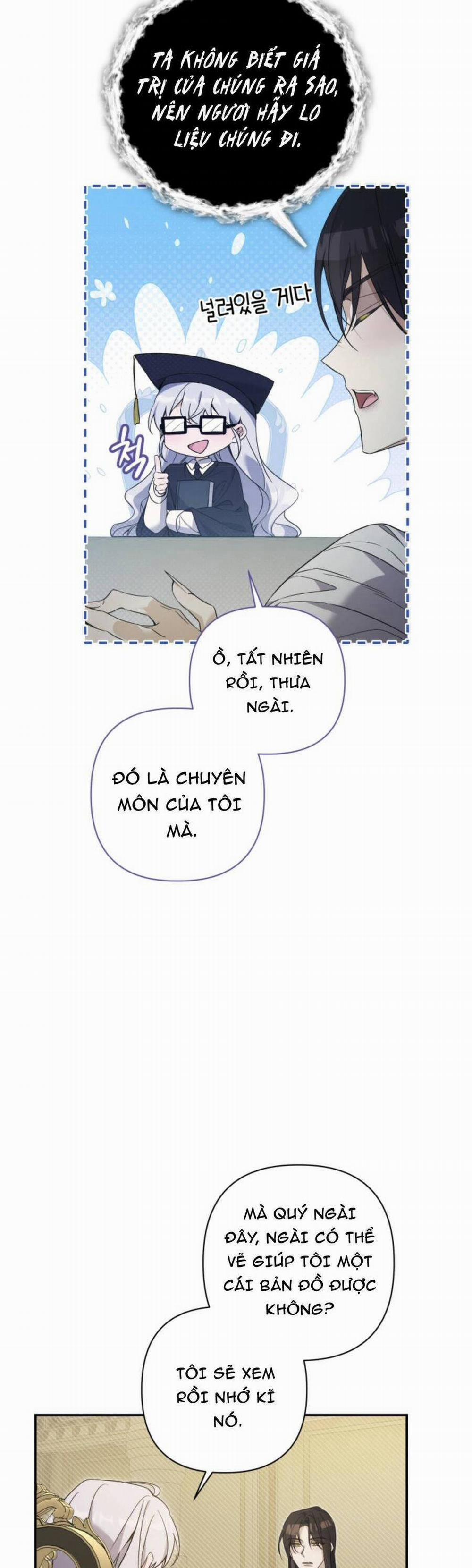 Liệu Người Có Muốn Được Cứu Rỗi Không? 21 trang 37