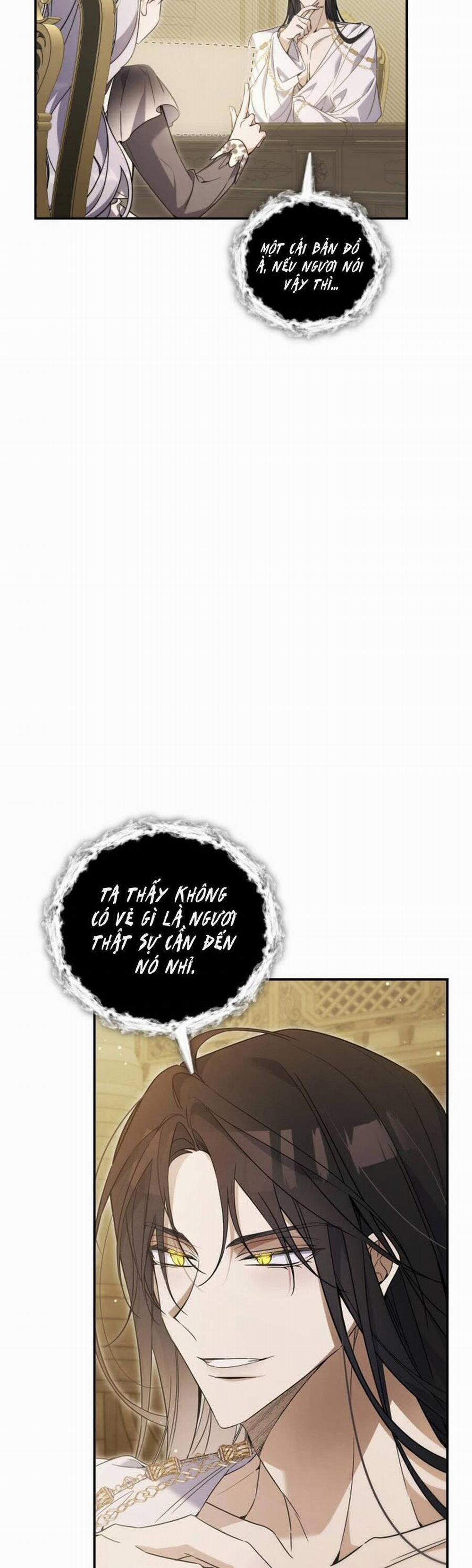 Liệu Người Có Muốn Được Cứu Rỗi Không? 21 trang 38