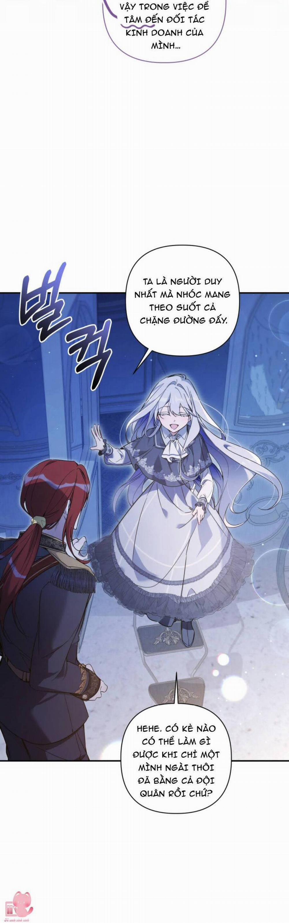 Liệu Người Có Muốn Được Cứu Rỗi Không? 21 trang 4