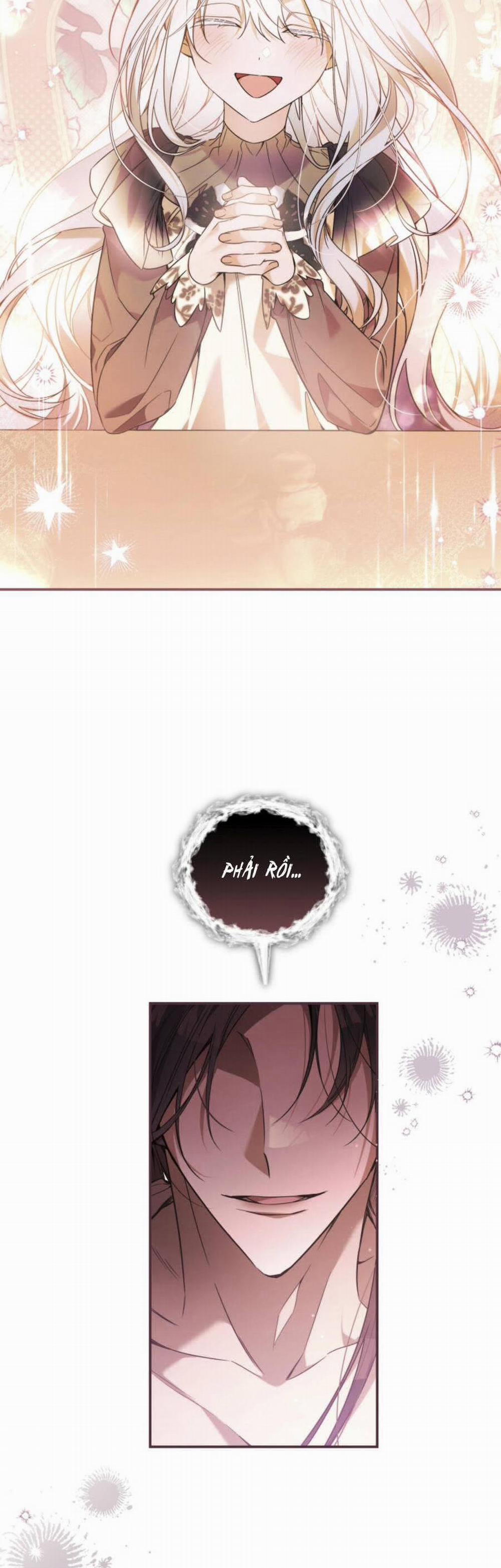 Liệu Người Có Muốn Được Cứu Rỗi Không? 21 trang 41