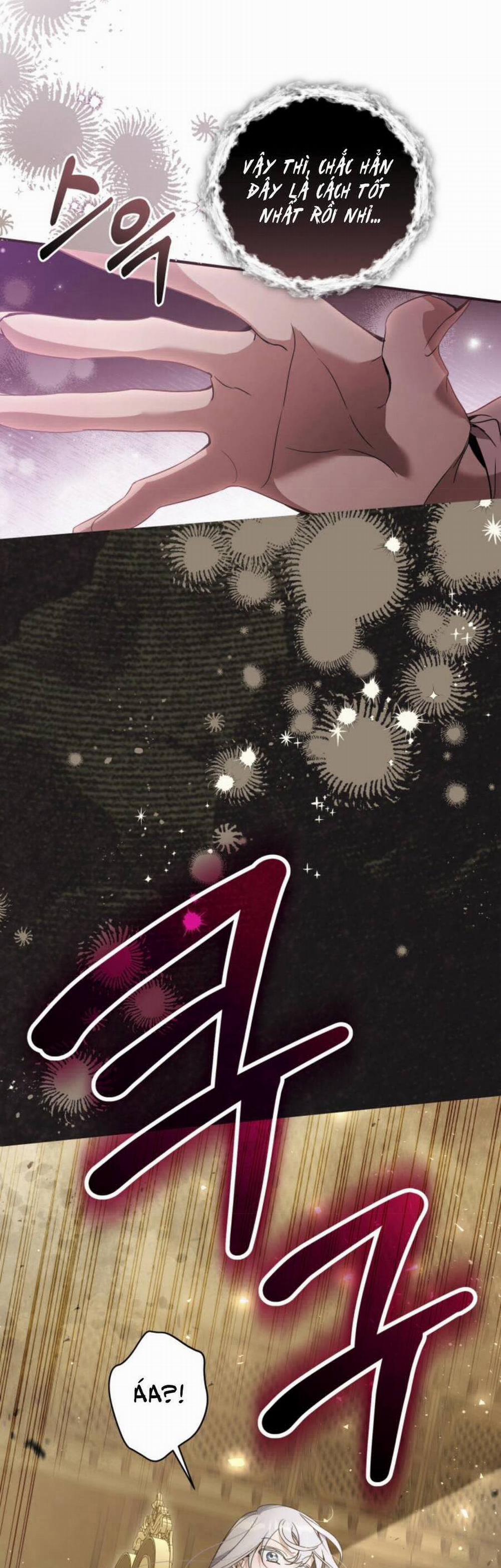 Liệu Người Có Muốn Được Cứu Rỗi Không? 21 trang 42