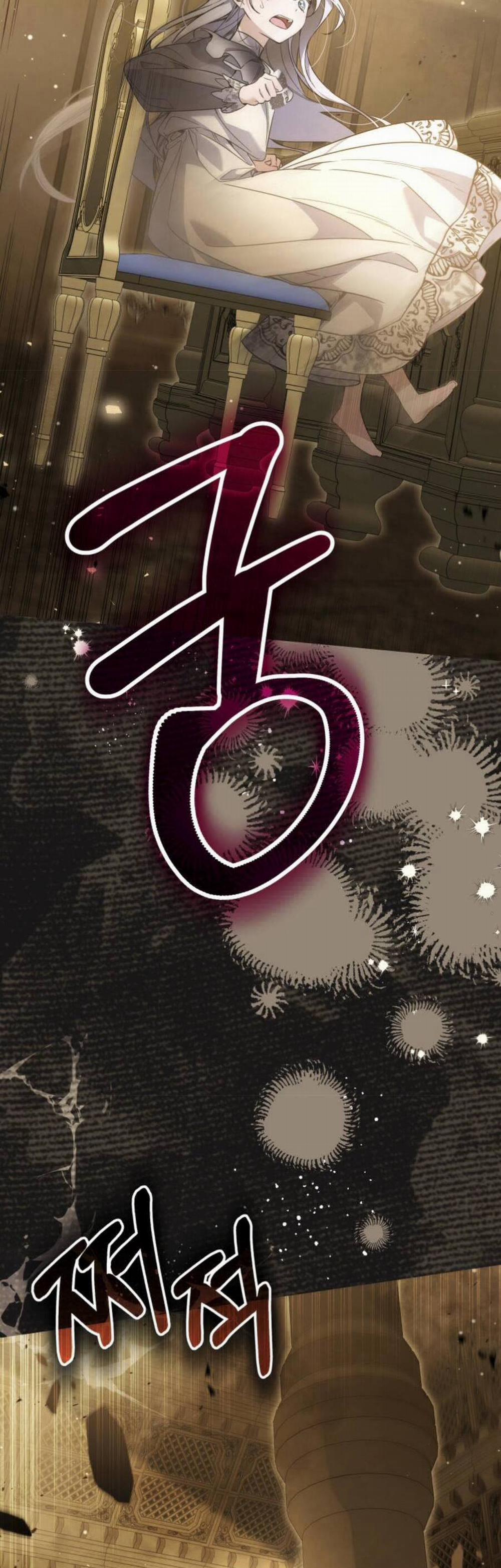 Liệu Người Có Muốn Được Cứu Rỗi Không? 21 trang 43