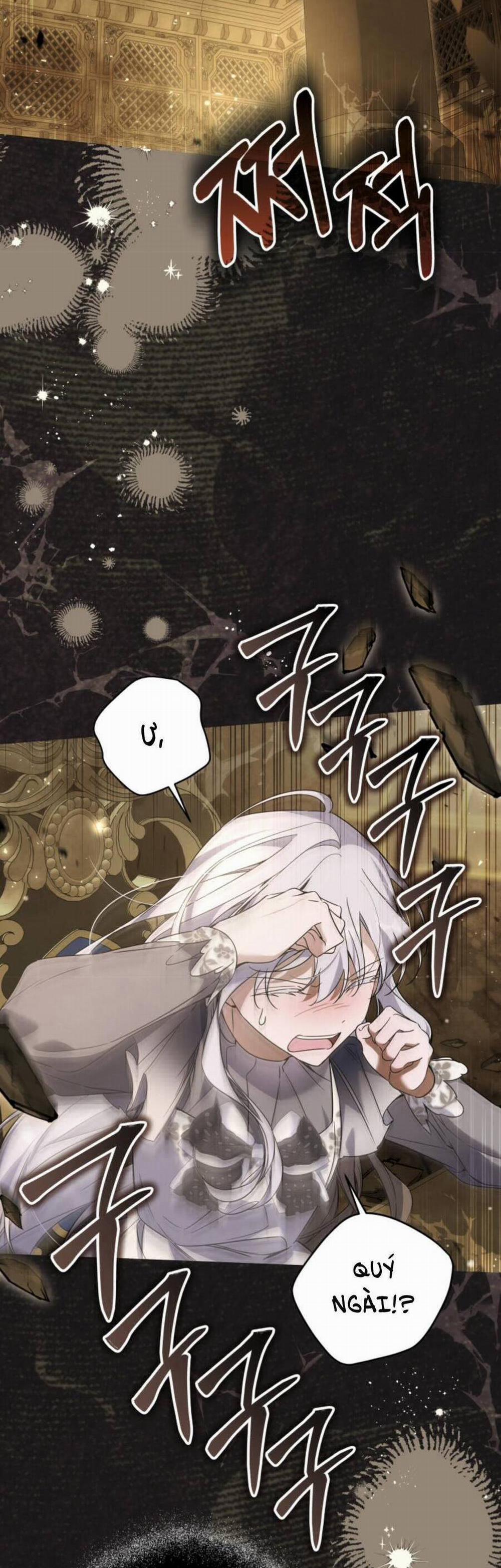 Liệu Người Có Muốn Được Cứu Rỗi Không? 21 trang 44