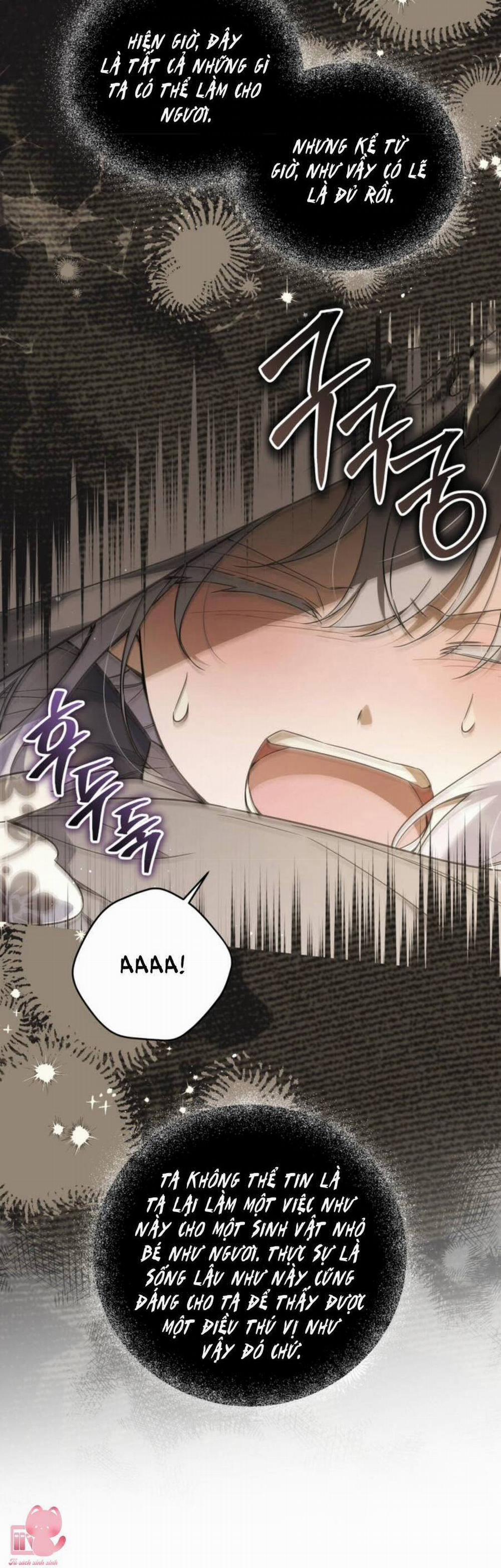 Liệu Người Có Muốn Được Cứu Rỗi Không? 21 trang 45