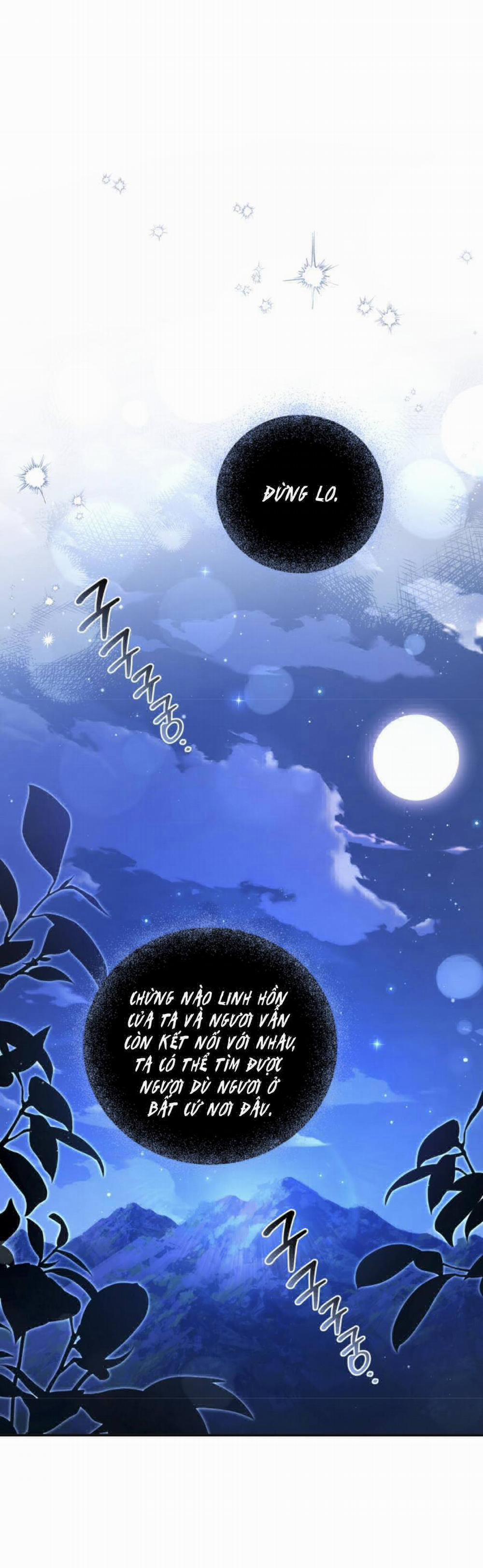 Liệu Người Có Muốn Được Cứu Rỗi Không? 21 trang 46