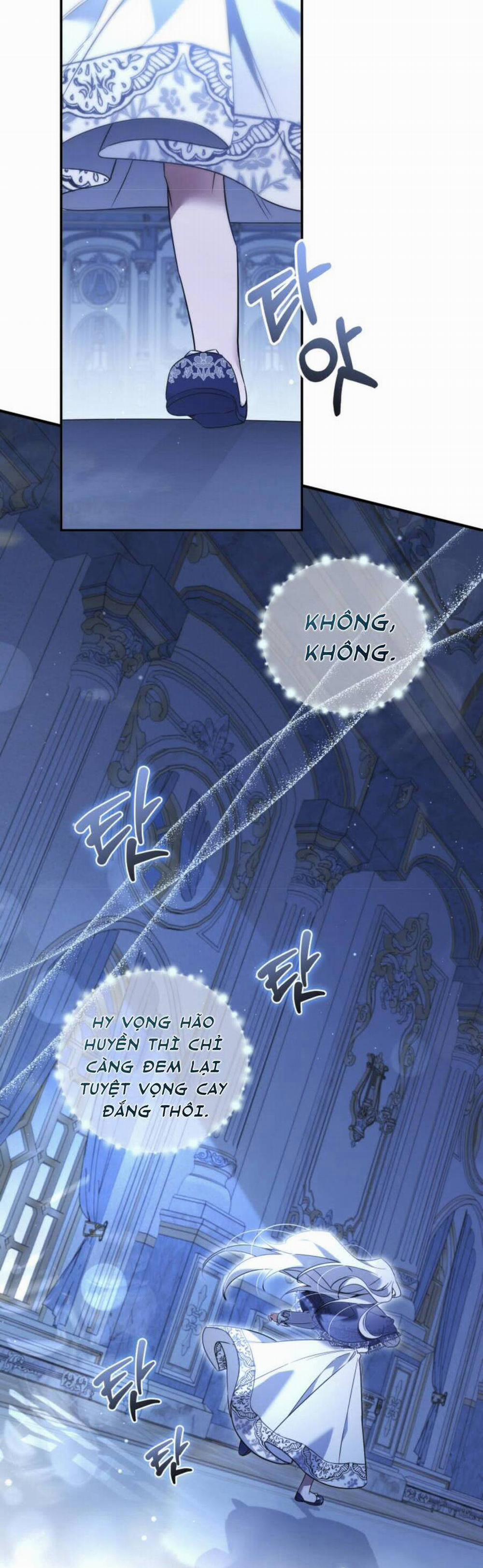 Liệu Người Có Muốn Được Cứu Rỗi Không? 21 trang 49