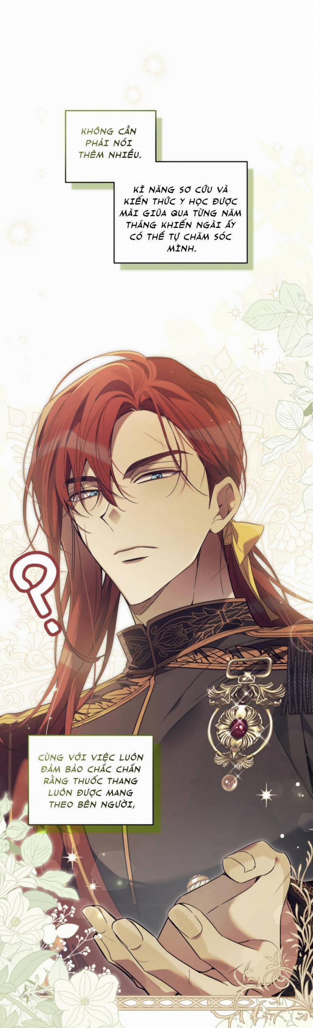 Liệu Người Có Muốn Được Cứu Rỗi Không? 21 trang 5