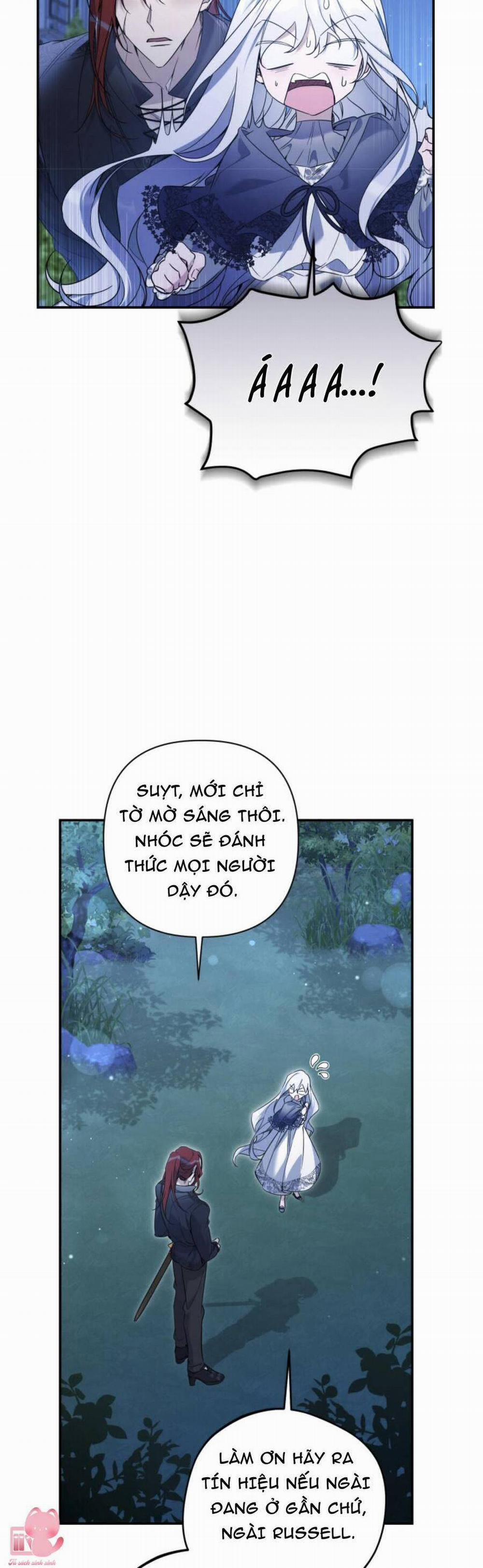 Liệu Người Có Muốn Được Cứu Rỗi Không? 21 trang 51