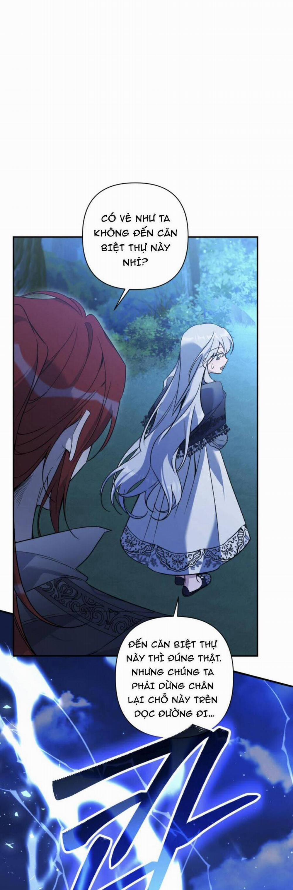 Liệu Người Có Muốn Được Cứu Rỗi Không? 21 trang 56