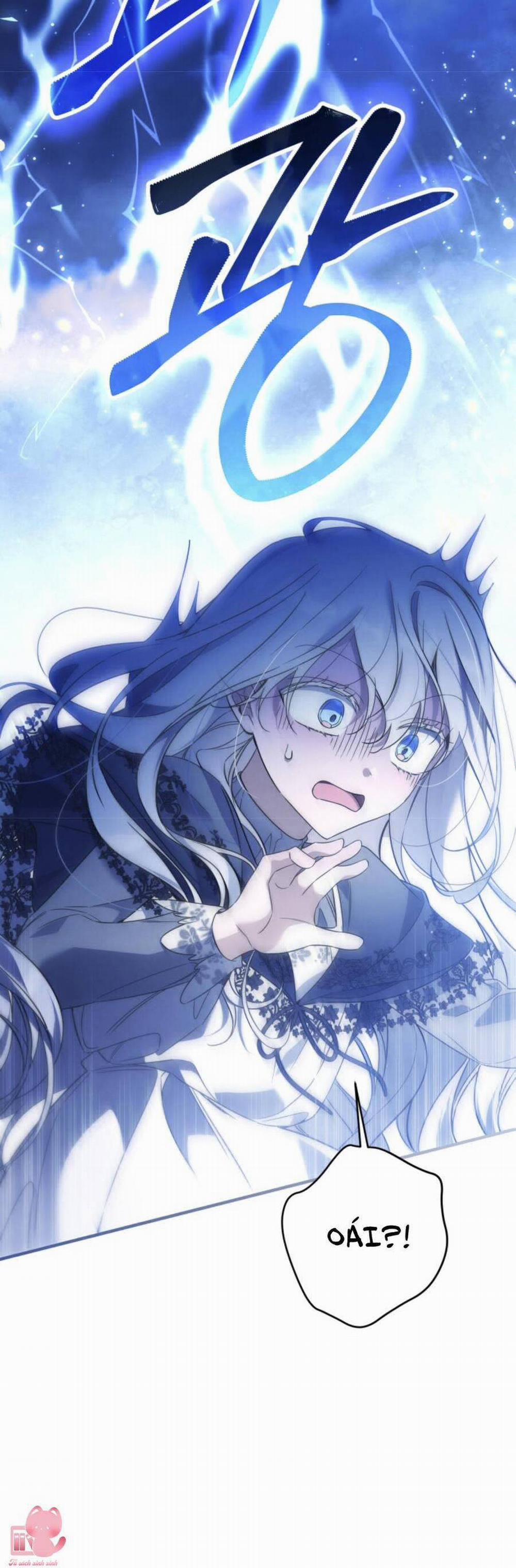 Liệu Người Có Muốn Được Cứu Rỗi Không? 21 trang 57